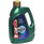 9278_Image Cascade Complete All in 1 Dishwasher Detergent.jpg